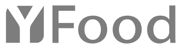 YFood