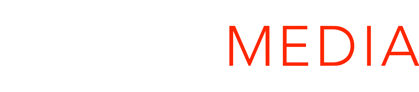 VOGGSMEDIA