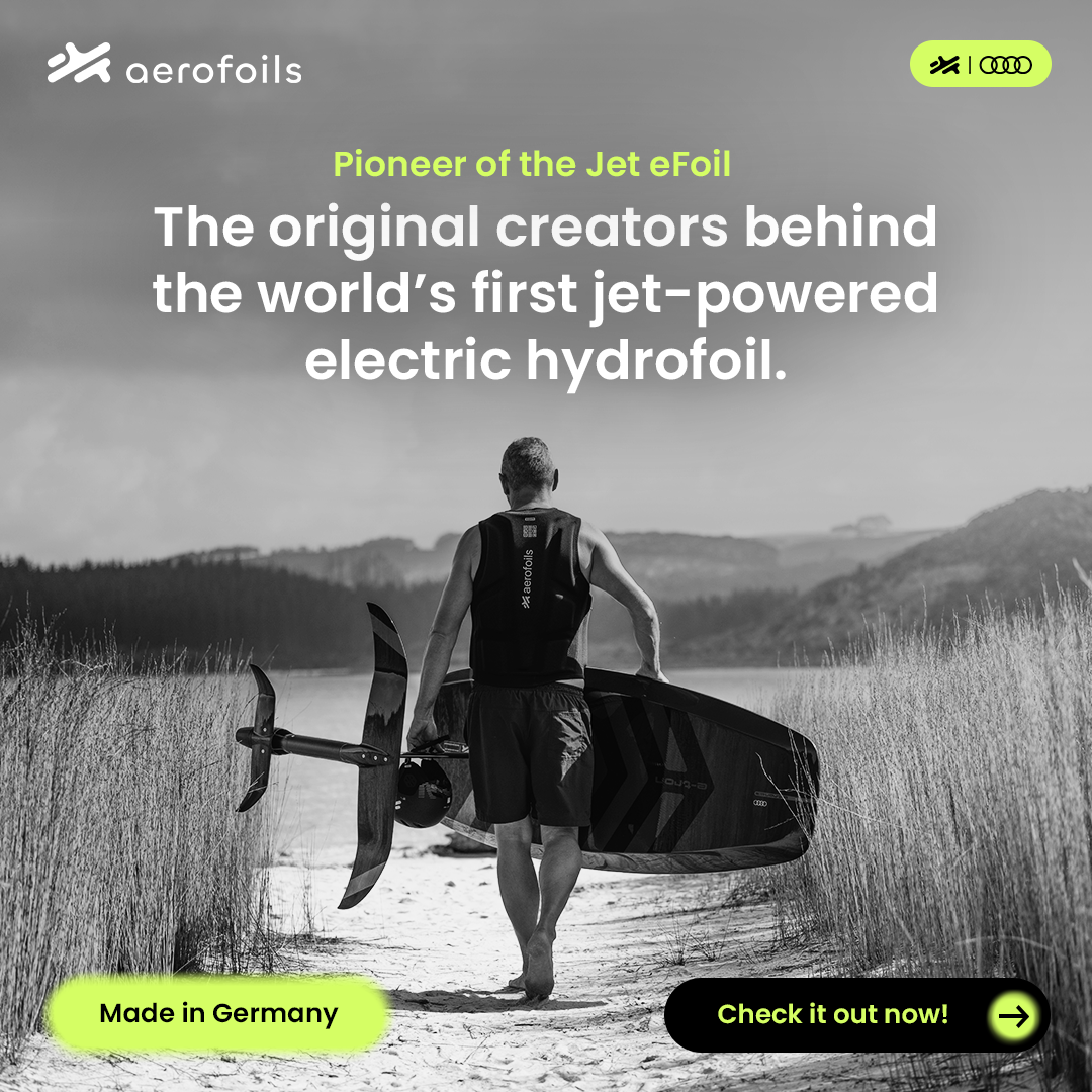 Aerofoils — Static