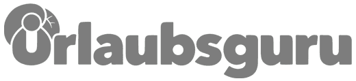 Urlaubsguru