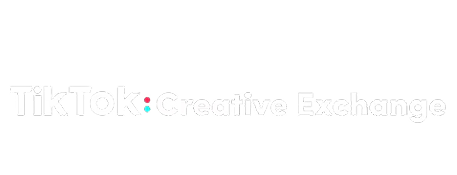TikTok Creative Exchange