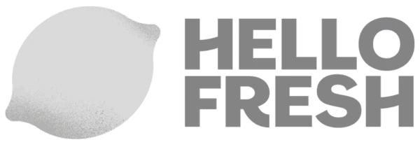 HelloFresh